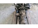 Motor aligerado AUDI A6 2004