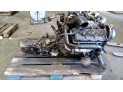 CAJA CAMBIOS AUDI A6 2004