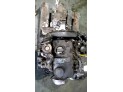 MOTOR CON ACCESORIOS Y CAJA DE CAMBIOS VOLKSWAGEN PASSAT 1999