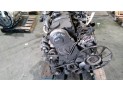 MOTOR CON ACCESORIOS Y CAJA DE CAMBIOS VOLKSWAGEN PASSAT 1999