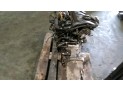 MOTOR CON ACCESORIOS Y CAJA DE CAMBIOS VOLKSWAGEN PASSAT 1999