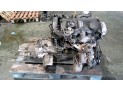 COMPRESOR AIRE ACONDICIONADO VOLKSWAGEN PASSAT 1999