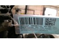MOTOR CON ACCESORIOS SIN CAJA DE CAMBIOS HONDA ACCORD