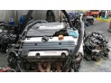 MOTOR CON ACCESORIOS SIN CAJA DE CAMBIOS HONDA ACCORD