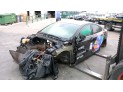 Radiador motor FORD MONDEO 2018