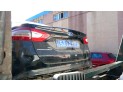 CERRADURA CAPO FORD MONDEO 2018