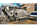 CERRADURA CAPO FORD MONDEO 2018