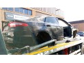 ELEVALUNAS TRASERO IZQUIERDO FORD MONDEO 2018