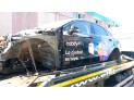 CENTRALITA AIRBAG FORD MONDEO 2018