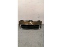 REJILLA DELANTERA PEUGEOT EXPERT MARRON 2014