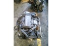 MOTOR CON ACCESORIOS Y CAJA DE CAMBIOS PEUGEOT 206 2006