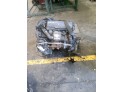 MOTOR CON ACCESORIOS Y CAJA DE CAMBIOS PEUGEOT 206 2006