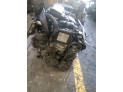 MOTOR CON ACCESORIOS Y CAJA DE CAMBIOS PEUGEOT 206 2006