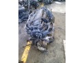 MOTOR CON ACCESORIOS Y CAJA DE CAMBIOS PEUGEOT 206 2006