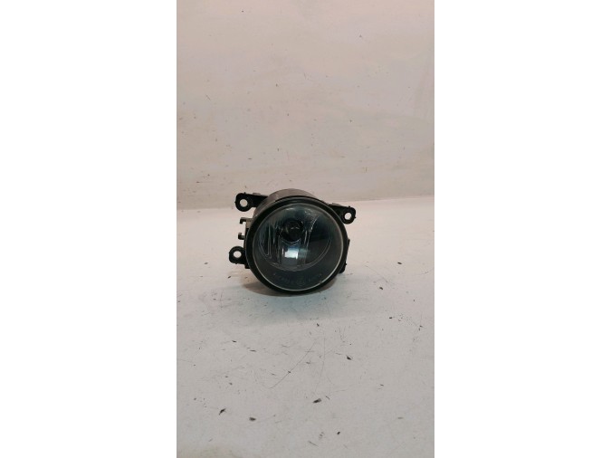 FARO ANTINIEBLA CITROEN C4 2006