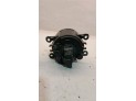 FARO ANTINIEBLA CITROEN C4 2006