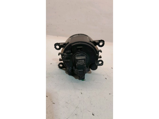 FARO ANTINIEBLA CITROEN C4 2006