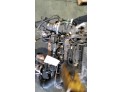 MOTOR CON ACCESORIOS Y CAJA DE CAMBIOS CITROEN C4