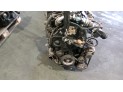 MOTOR CON ACCESORIOS Y CAJA DE CAMBIOS CITROEN C4