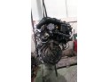 Motor CITROEN C4 2006