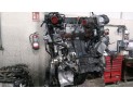 Motor CITROEN C4 2006
