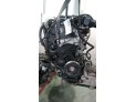 Motor CITROEN C4 2006