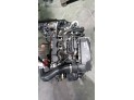 Motor CITROEN C4 2006