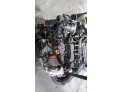 Motor CITROEN C4 2006