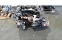 COMPRESOR AIRE ACONDICIONADO CITROEN C4