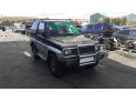 CAPOT DAIHATSU FEROZA 300 1991
