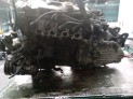 COMPRESOR AIRE ACONDICIONADO HYUNDAI GETZ 2004