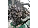 MOTOR CON ACCESORIOS SIN CAJA DE CAMBIOS IVECO 35S14