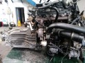 MOTOR CON ACCESORIOS SIN CAJA DE CAMBIOS IVECO 35S14