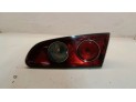 PILOTO TRASERO INTERIOR SEAT IBIZA 2003