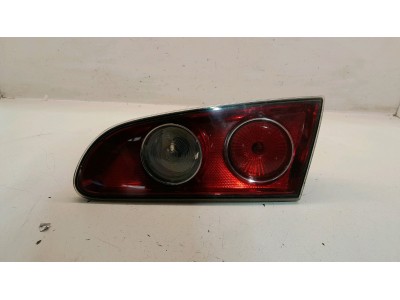 PILOTO TRASERO INTERIOR SEAT IBIZA 2003