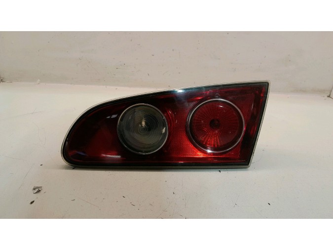 PILOTO TRASERO INTERIOR SEAT IBIZA 2003