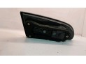 PILOTO TRASERO INTERIOR SEAT IBIZA 2003