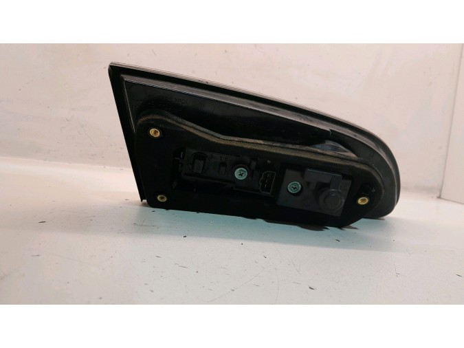 PILOTO TRASERO INTERIOR SEAT IBIZA 2003
