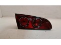 PILOTO TRASERO IZQUIERDO INTERIOR SEAT IBIZA 2003