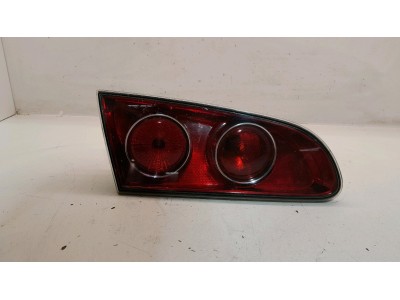 PILOTO TRASERO IZQUIERDO INTERIOR SEAT IBIZA 2003
