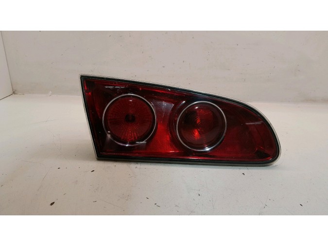 PILOTO TRASERO IZQUIERDO INTERIOR SEAT IBIZA 2003