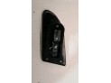 PILOTO TRASERO IZQUIERDO INTERIOR SEAT IBIZA 2003