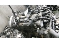 MOTOR CON ACCESORIOS Y CAJA DE CAMBIOS SEAT IBIZA 2003