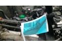 MOTOR CON ACCESORIOS Y CAJA DE CAMBIOS SEAT IBIZA 2003