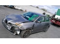 CAJA CAMBIOS SEAT IBIZA 2003