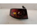 PILOTO TRASERO IZQUIERDO EXTERIOR SEAT IBIZA 2005