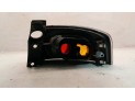 PILOTO TRASERO IZQUIERDO EXTERIOR SEAT IBIZA 2005