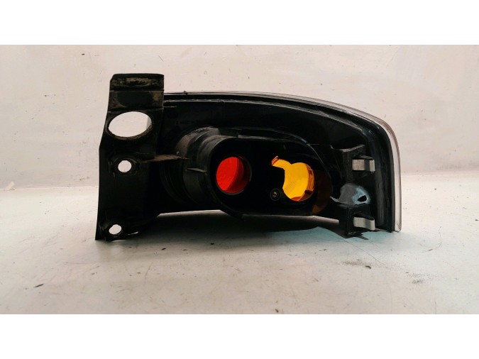 PILOTO TRASERO IZQUIERDO EXTERIOR SEAT IBIZA 2005