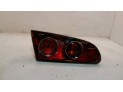 PILOTO TRASERO IZQUIERDO INTERIOR SEAT IBIZA 2005