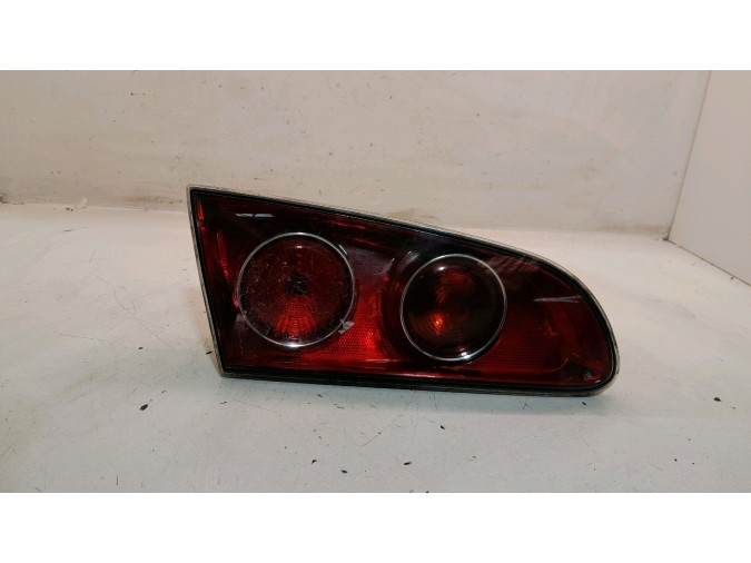 PILOTO TRASERO IZQUIERDO INTERIOR SEAT IBIZA 2005